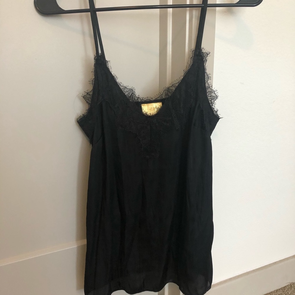 Camisole